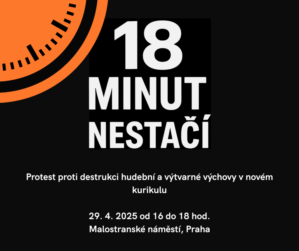 Kolegové, ozvěte se!